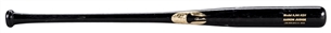 2014 Aaron Judge Game Used Chandler AJ44 Model Bat (PSA/DNA GU 9)